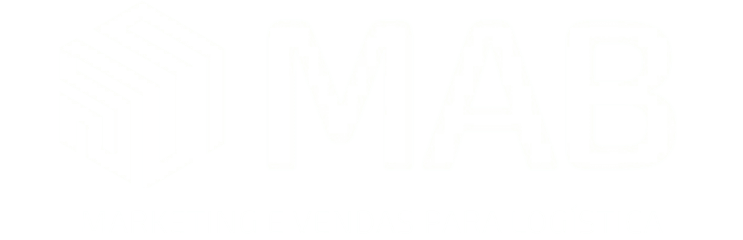 MAB Logística