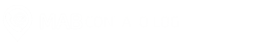 MAB Contato Log