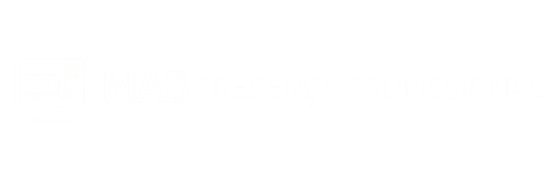 MAB Presença Profissional
