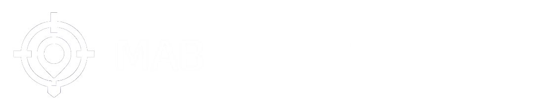 MAB Visibilidade