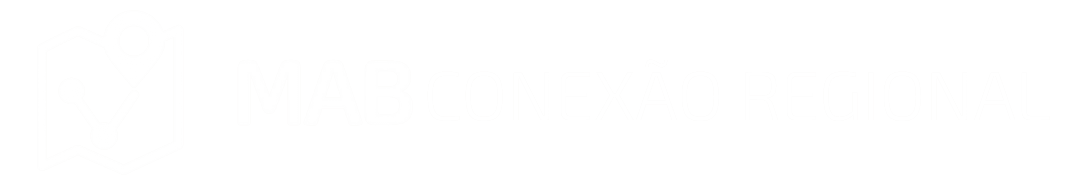 MAB Conexão Regional