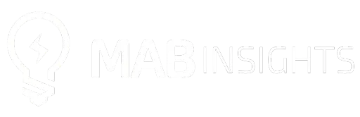 MAB Insights