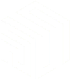 MAB Hub Logístico